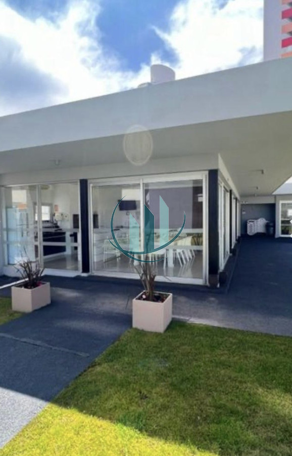 Apartamento ID.695 - Venta apartamento 3 dormitorios The Forest Tower ll