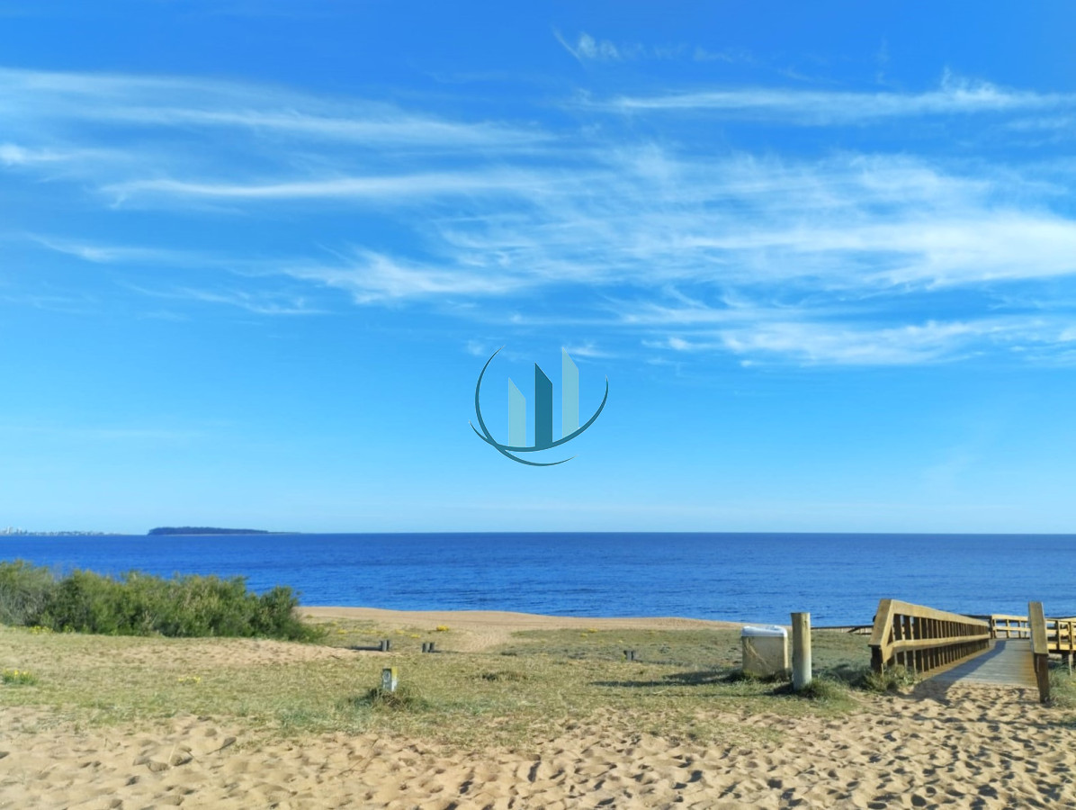 Apartamento ID.747 - Apartamento en Maldonado, 