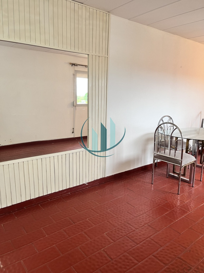 Apartamento ID.591 - Vendo apartamento en Complejo B9 de 3 dormitorios. Maldonado 