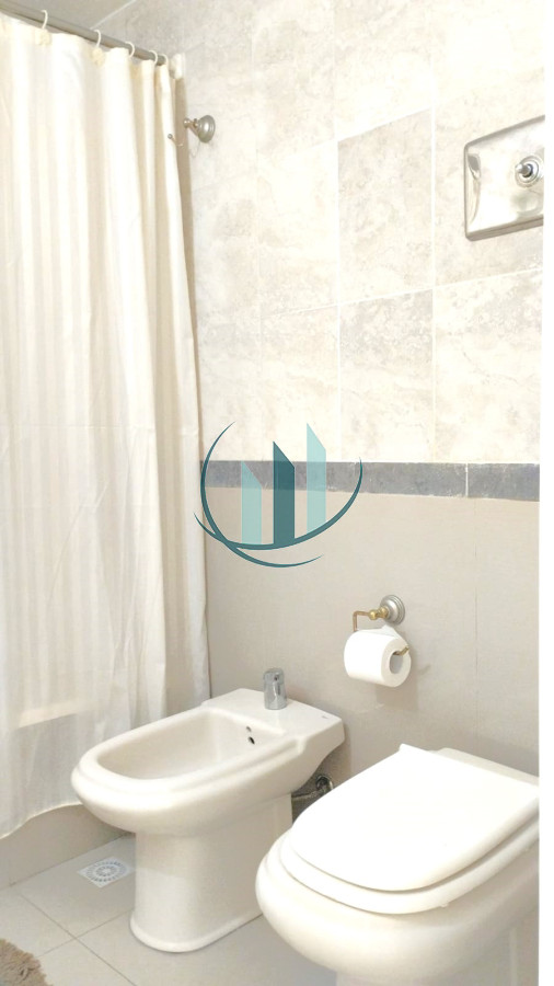 Apartamento ID.778 - ALQUILER INVERNAL - 3 Dorm con garage - Punta del Este