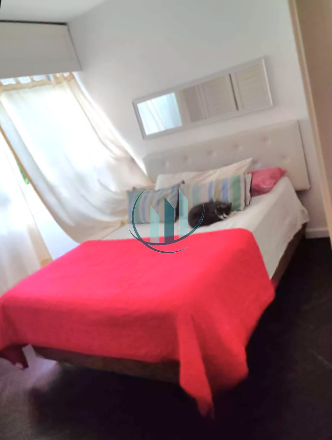 Apartamento ID.758 - 1 DORMITORIO CON GRAN TERRAZA Punta del Este