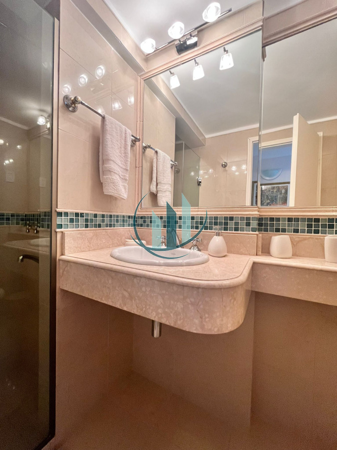 Apartamento ID.420 - Alquiler temporal