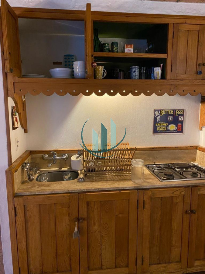 Apartamento ID.426 - Alquiler temporal Albergo