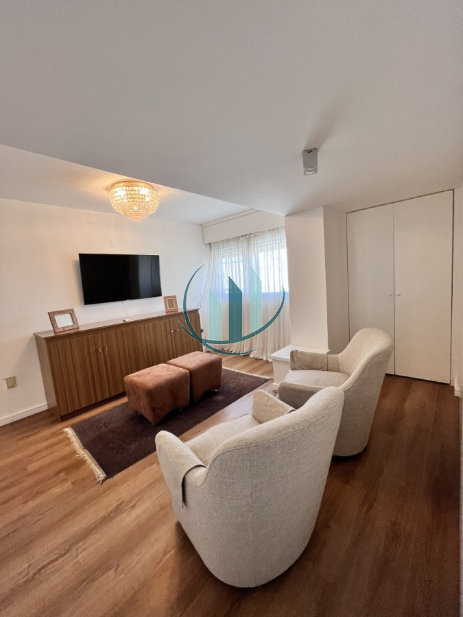 Apartamento ID.44 - Venta 