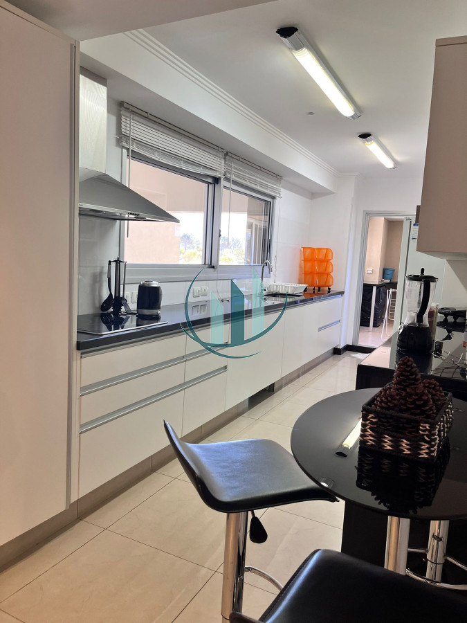 Apartamento ID.35 - Venta 