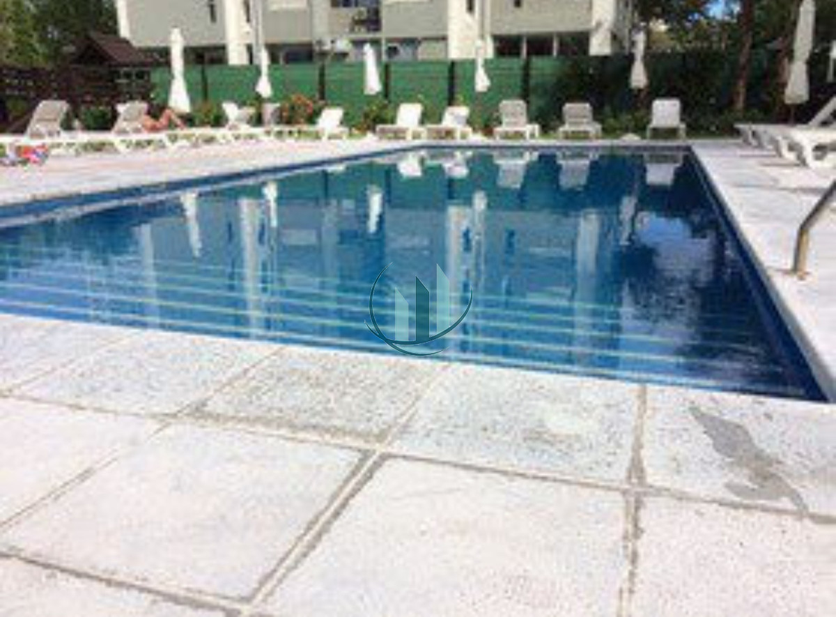 Apartamento ID.391 - Apartamento en Punta del Este, Cantegril