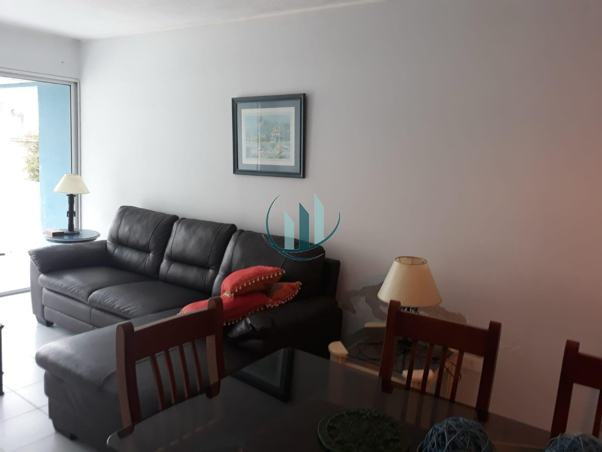 Apartamento ID.786 - Apartamento en Punta del Este, Península