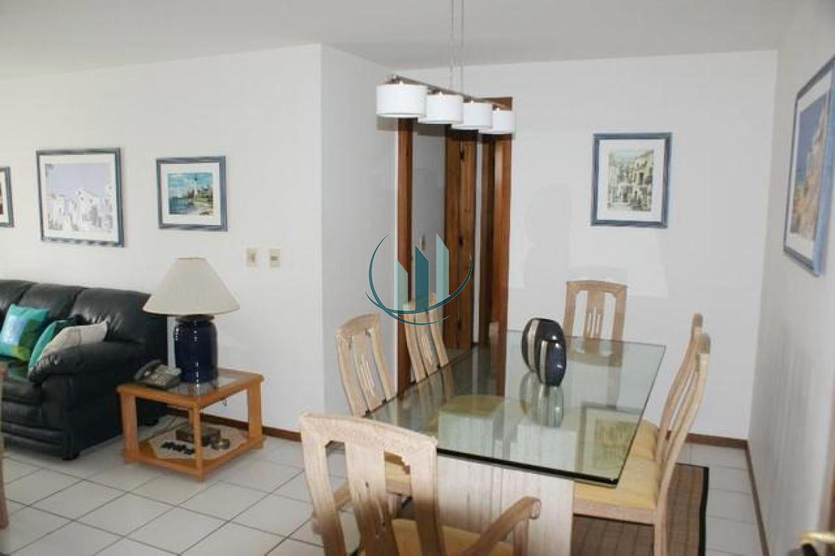 Apartamento ID.150 - Venta y Alquiler Cap Bretón