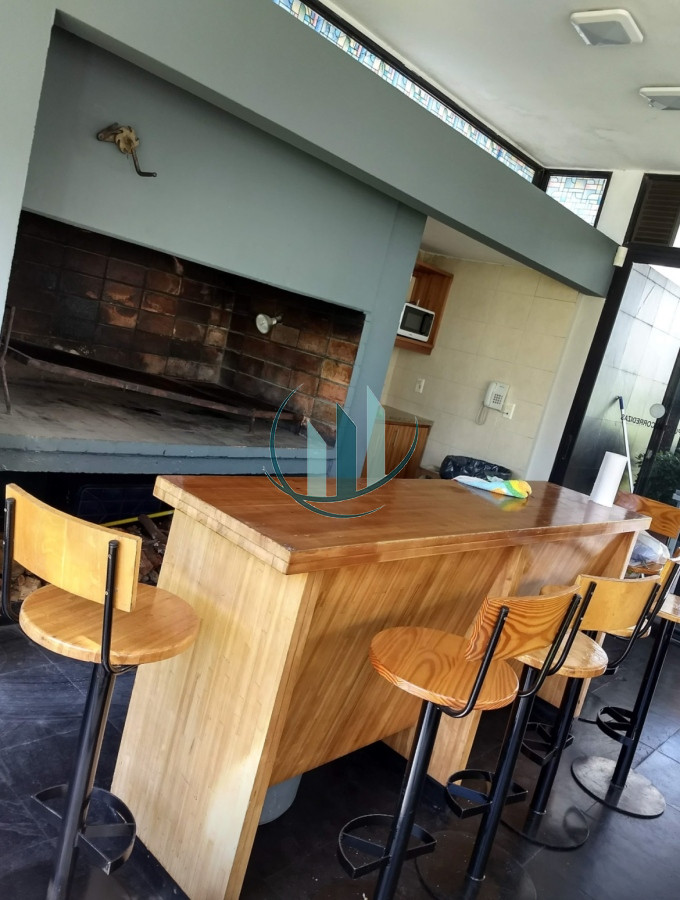 Apartamento ID.391 - Apartamento en Punta del Este, Cantegril
