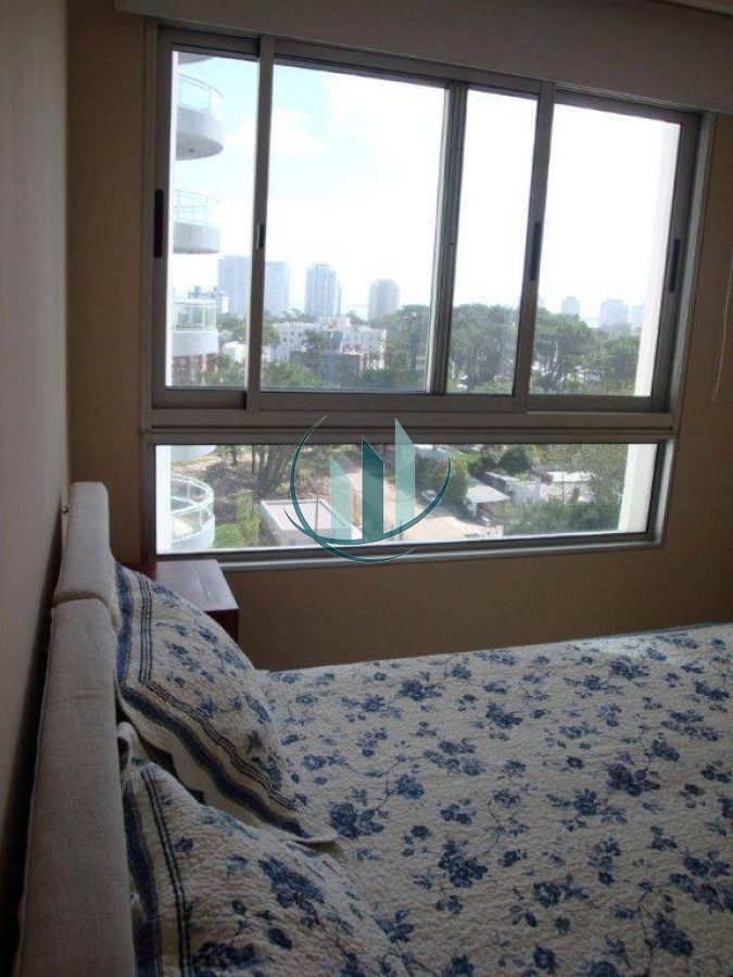 Apartamento ID.231 - Ocean Drive Torre 1 Temporada