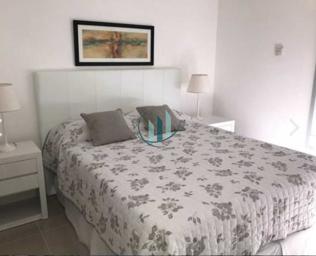 Apartamento ID.695 - Venta apartamento 3 dormitorios The Forest Tower ll