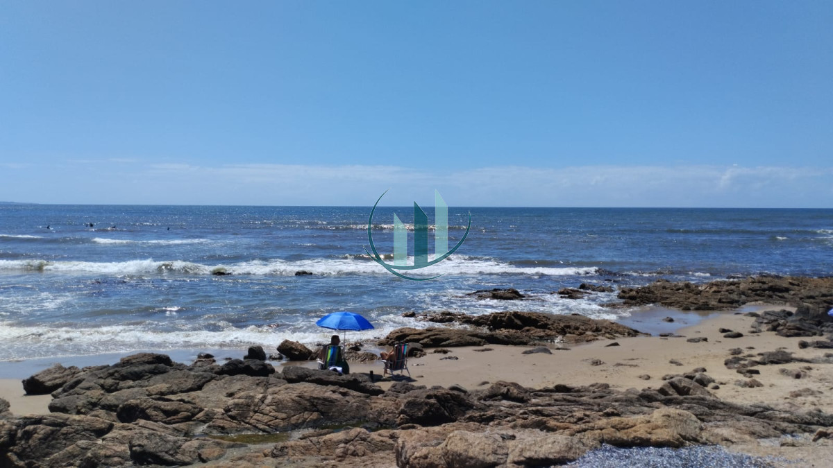 Apartamento ID.778 - ALQUILER INVERNAL - 3 Dorm con garage - Punta del Este