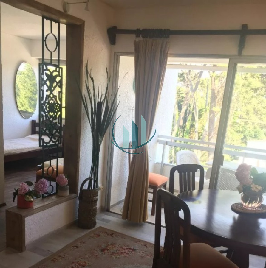 Apartamento ID.769 - Apartamento en Punta del Este, Roosevelt