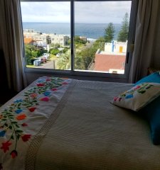 Prop en Venta 3dorm- La Barra a pasos de todooo por ruta principal!