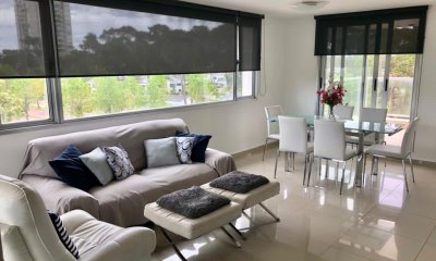 Vendo apartamento 3 dormitorios Punta del Este