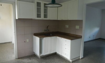 Venta de apartamento en Maldonado Zona nuevo Cantegril