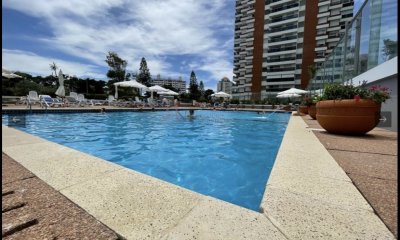 Alquilo Long Beach