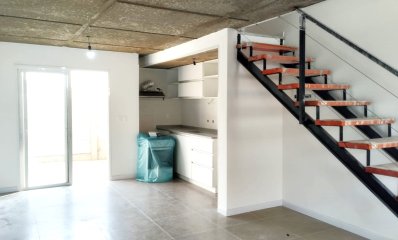 Apartamento de 2 dormitorios a estrenar en Maldonado!