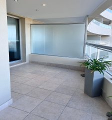 Venta