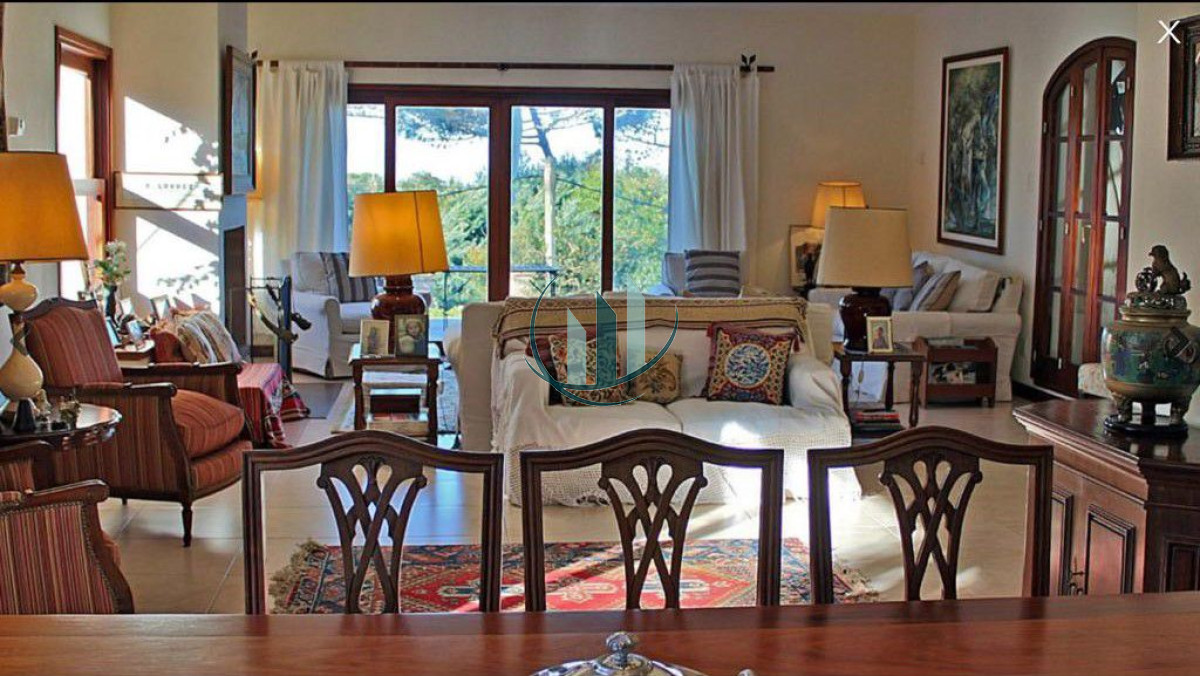 Casa ID.245 - Venta Casa Playa Brava
