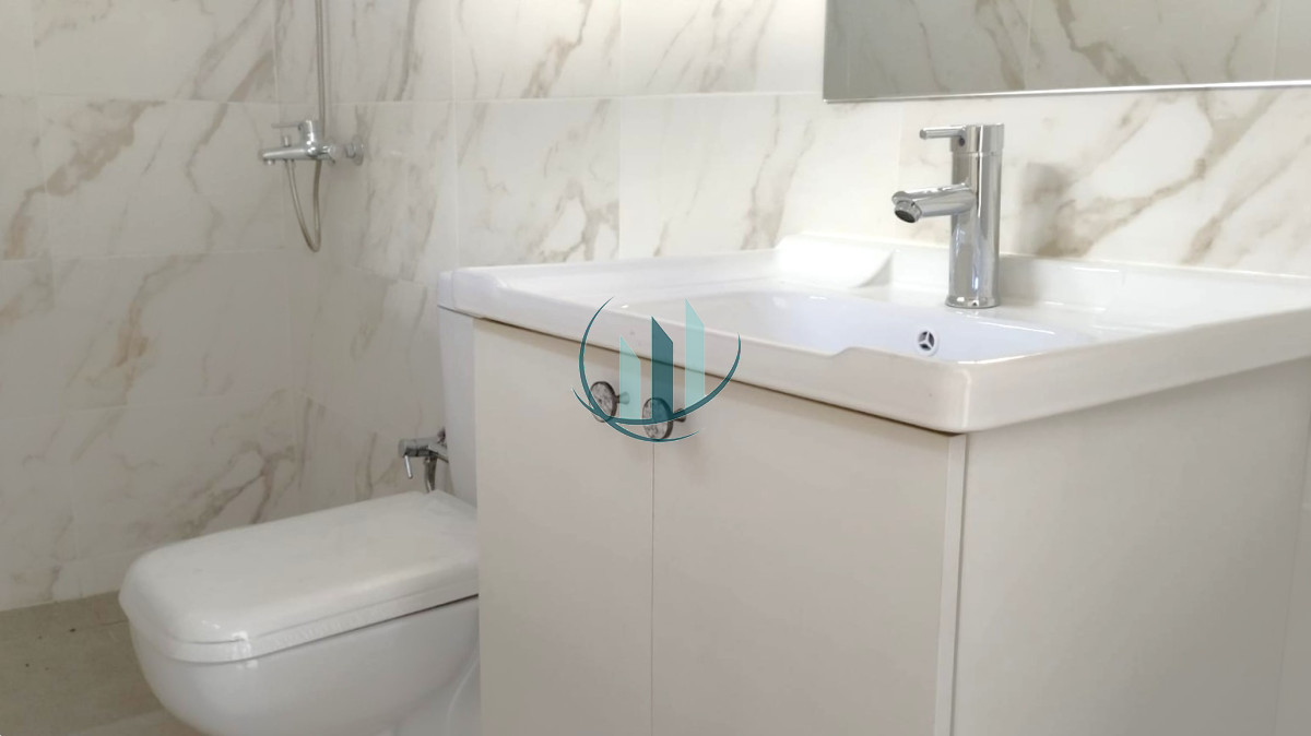 Casa ID.811 - Casa Duplex 2 Dormitorios + Estacionamiento +  Parrillero