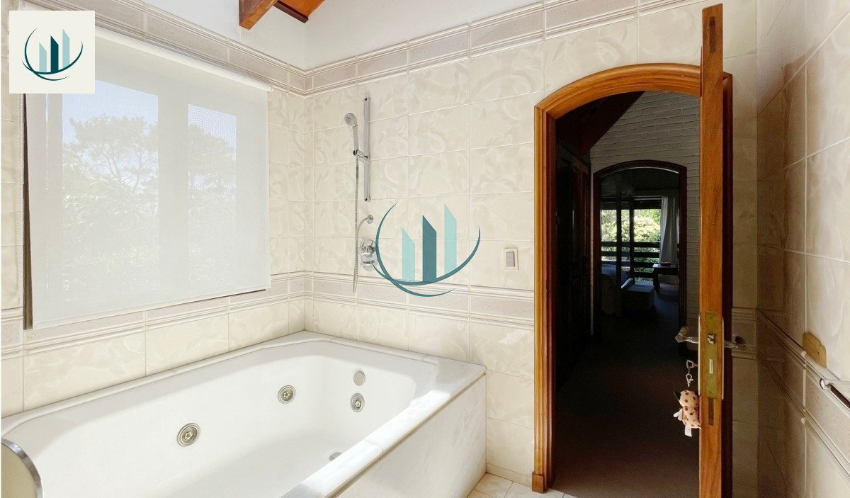 Casa ID.571 - ALQUILER ANUAL CASA a 50 mts de la playa 