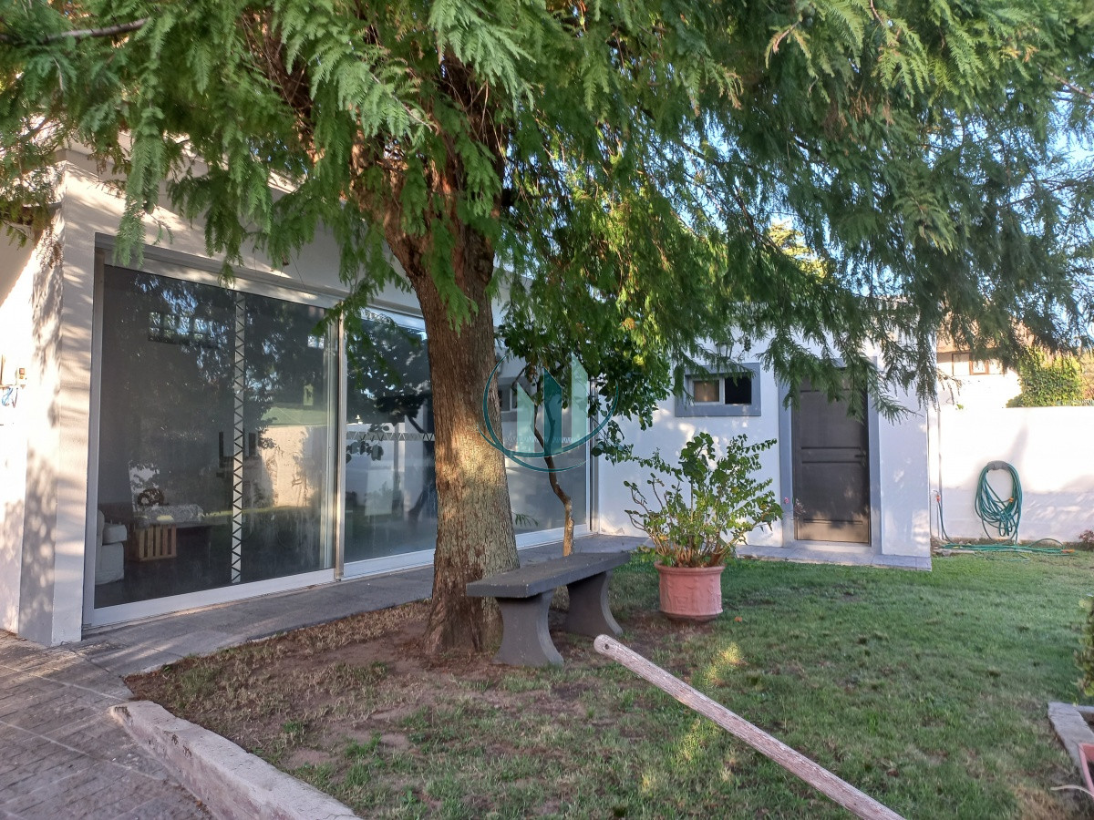 Casa ID.59 - hermosa casa en venta en Pinares