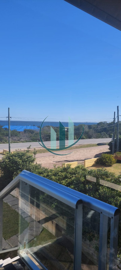 Casa ID.304 - Venta de casa Balneario La Juanita 