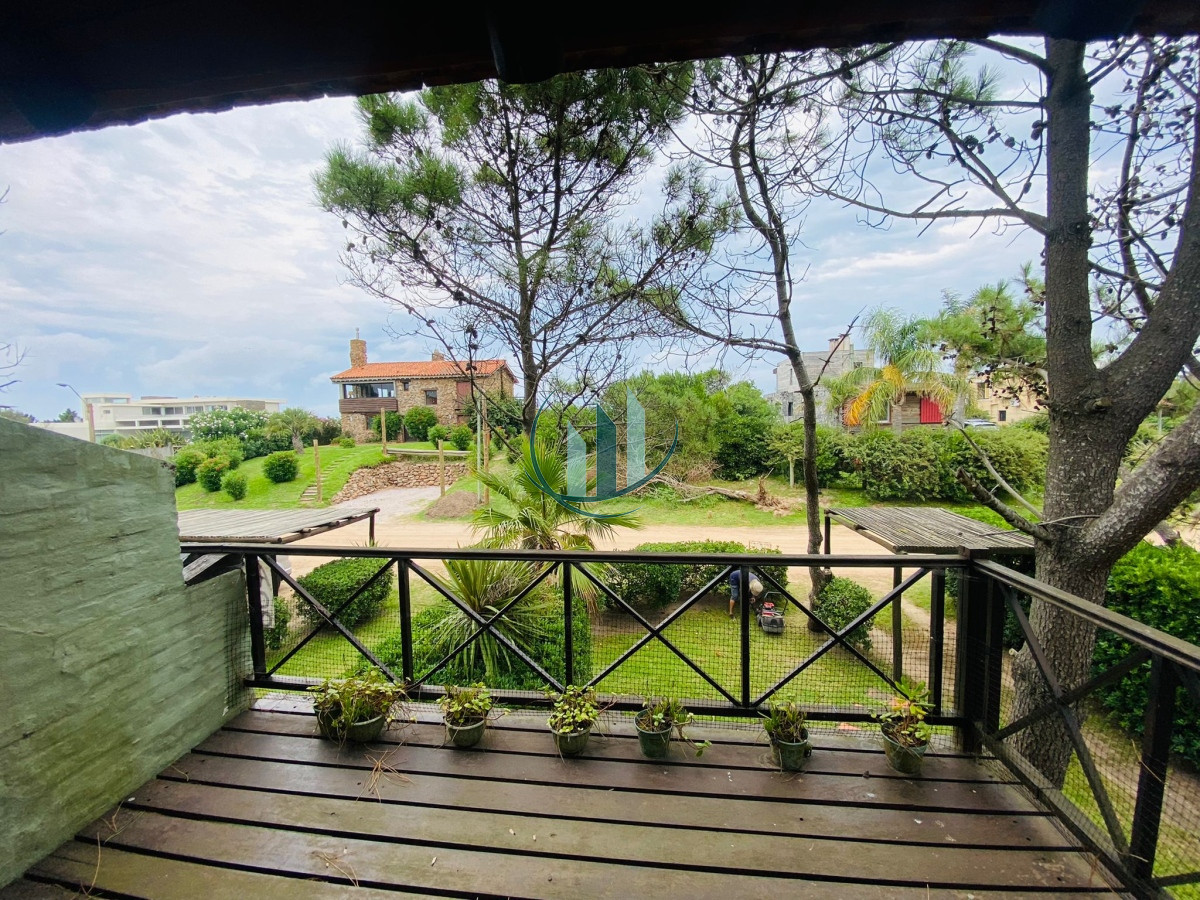 Casa ID.367 - Alquiler Temporal Tio Tom