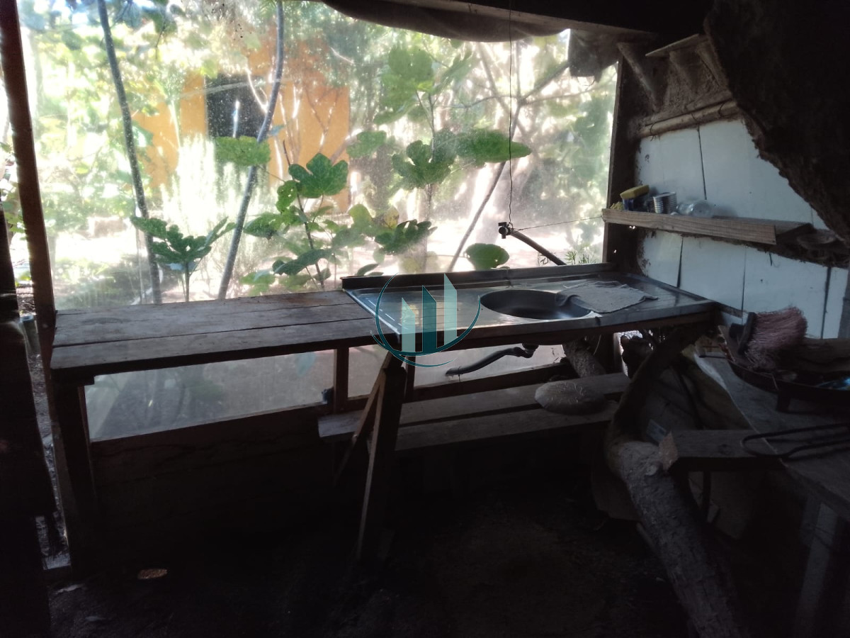 Casa ID.649 - Venta en Cerros Azules