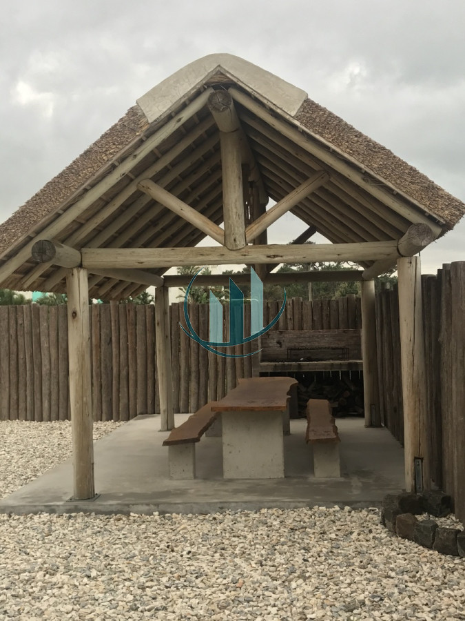 Casa ID.29 - Venta Hermosa Casa Balneario BsAs