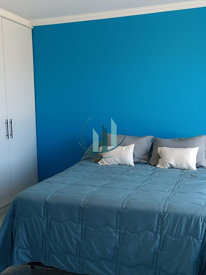 Casa ID.100 - Venta 