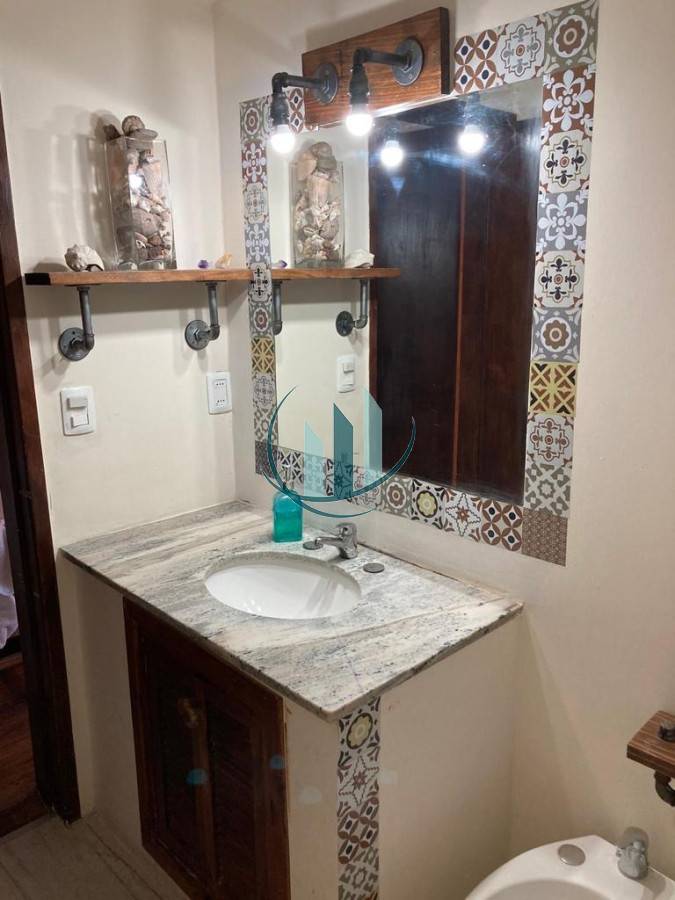Casa ID.641 - Venta casa en pinares 
