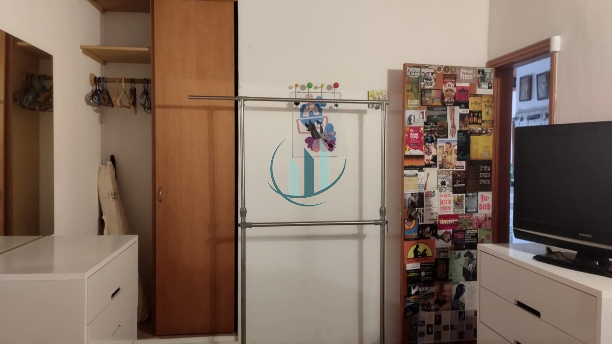 Casa ID.816 - ALQUILER INVERNAL Ocean Park Casa 2 Dormitorios 