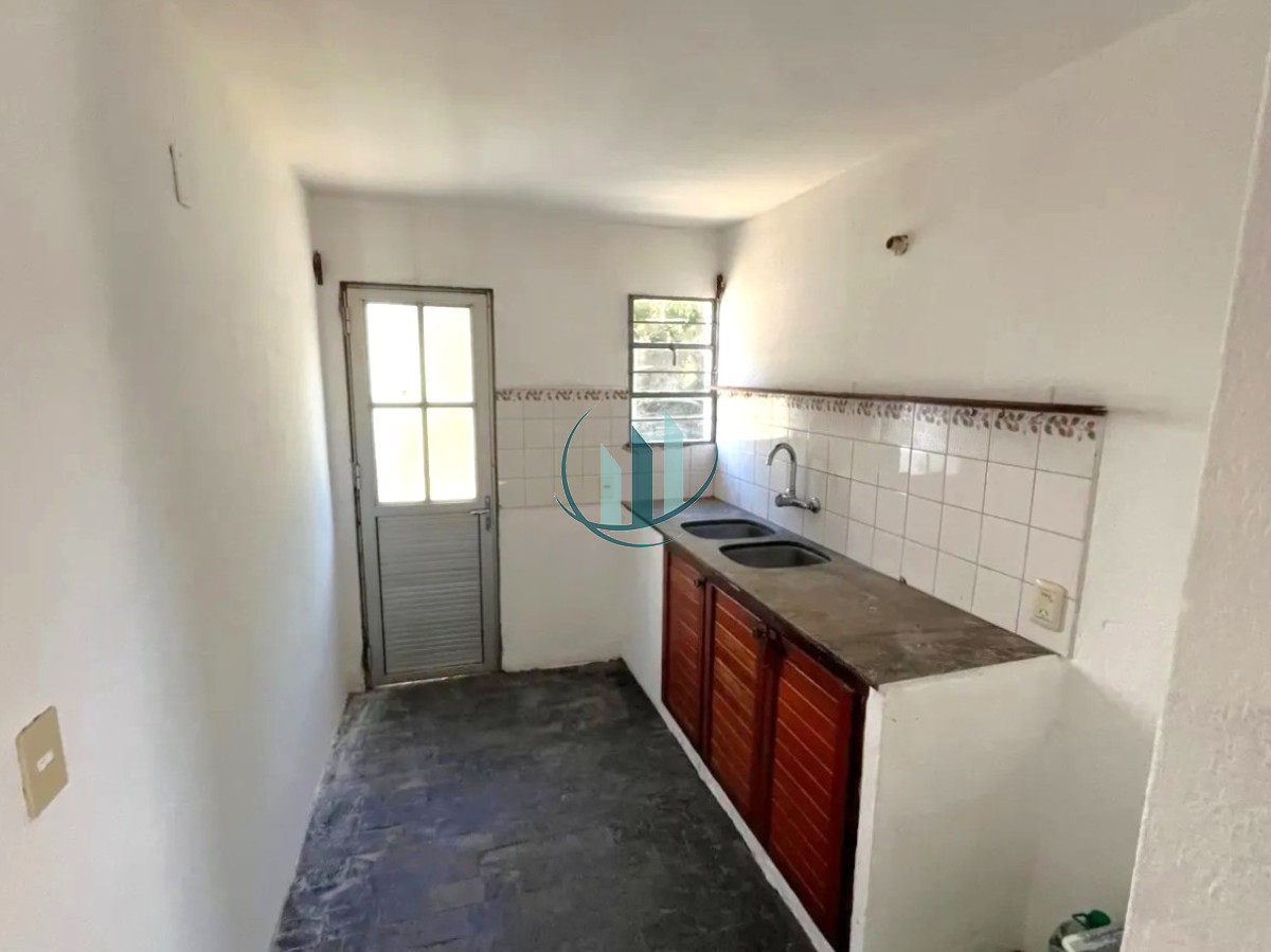 Casa ID.796 - EN VENTA Casa ph en Pinares 1 Dormitorio 