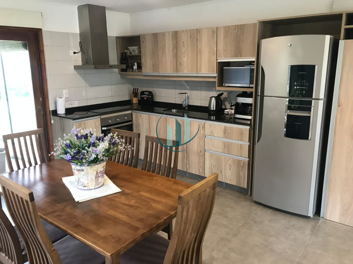 Casa ID.30 - Venta 
