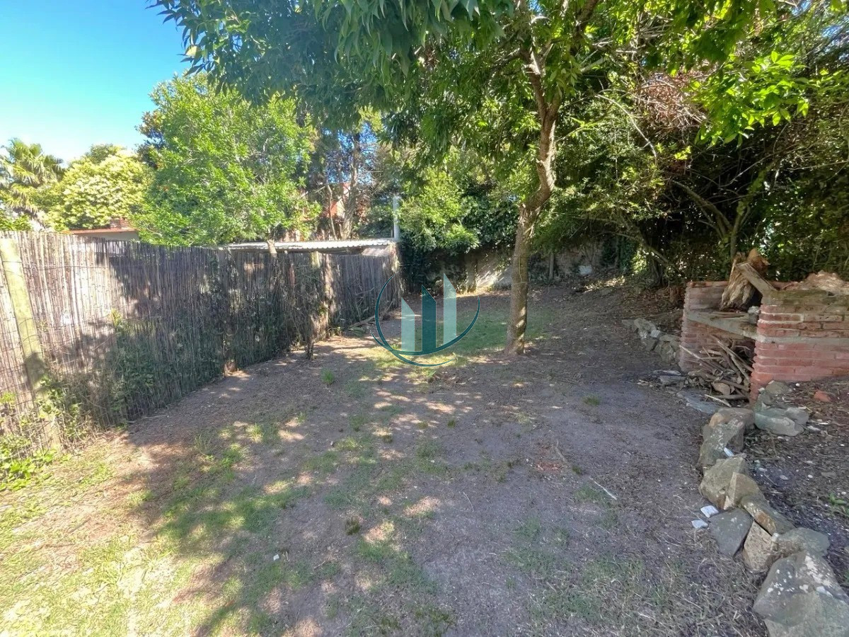 Casa ID.796 - EN VENTA Casa ph en Pinares 1 Dormitorio 