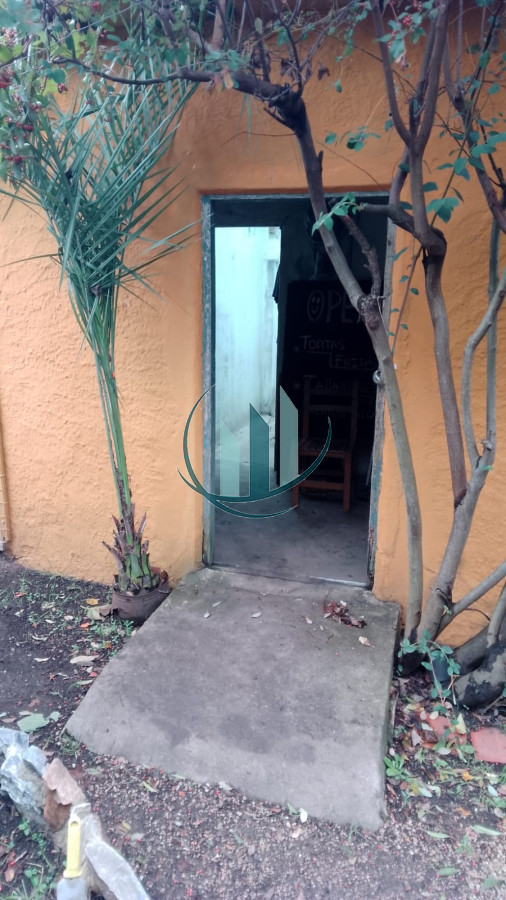 Casa ID.649 - Venta en Cerros Azules
