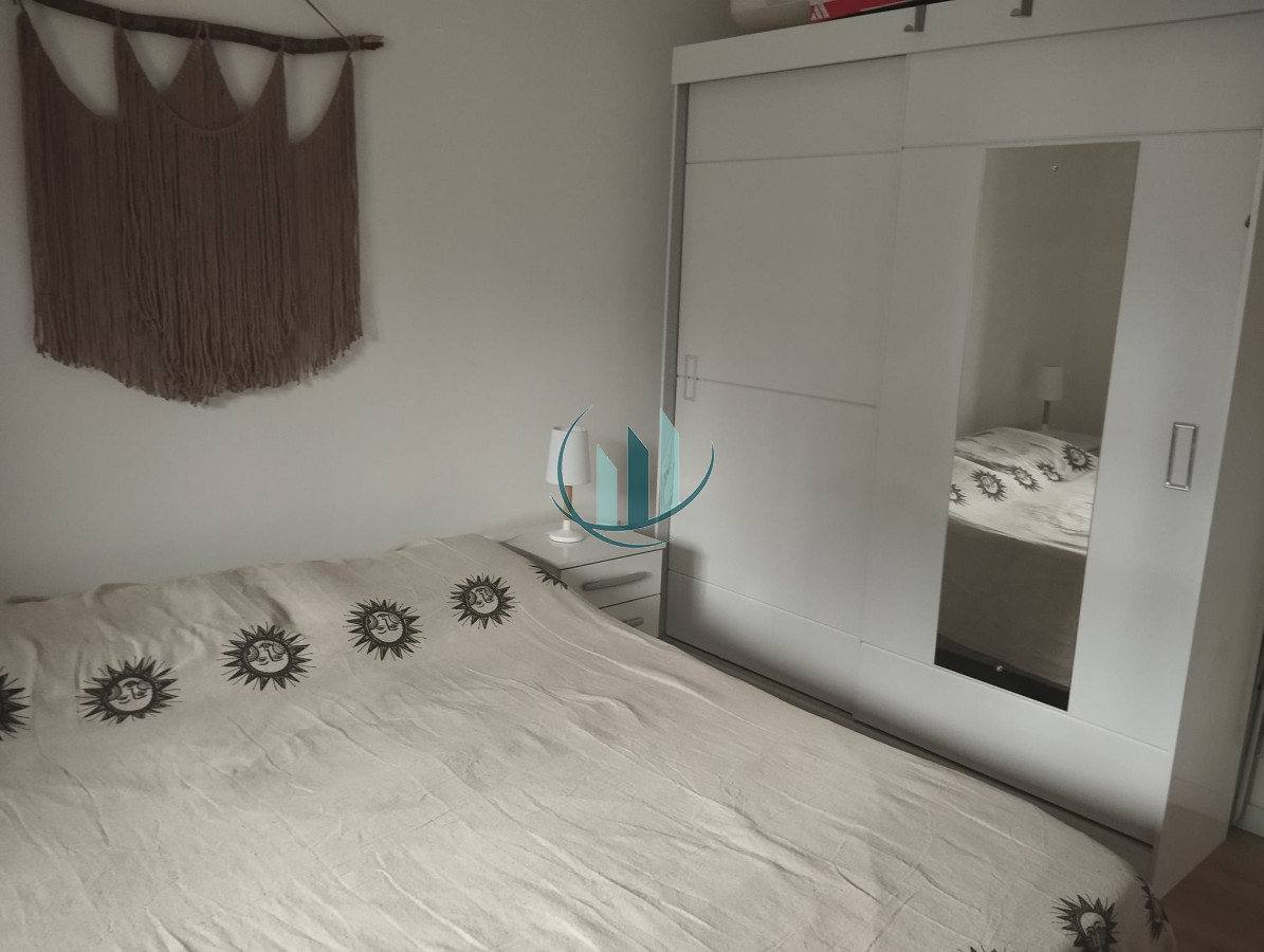 Casa ID.748 - ALQUILER ANUAL en Ocean Park CASA 1 Dormitorio equipada $23.000