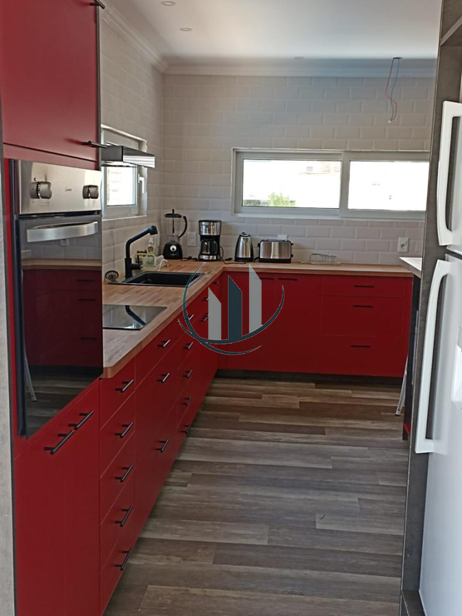 Casa ID.100 - Venta 