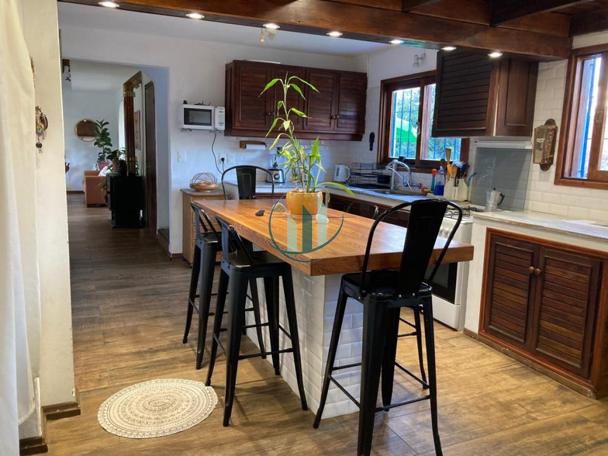 Casa ID.641 - Venta casa en pinares 