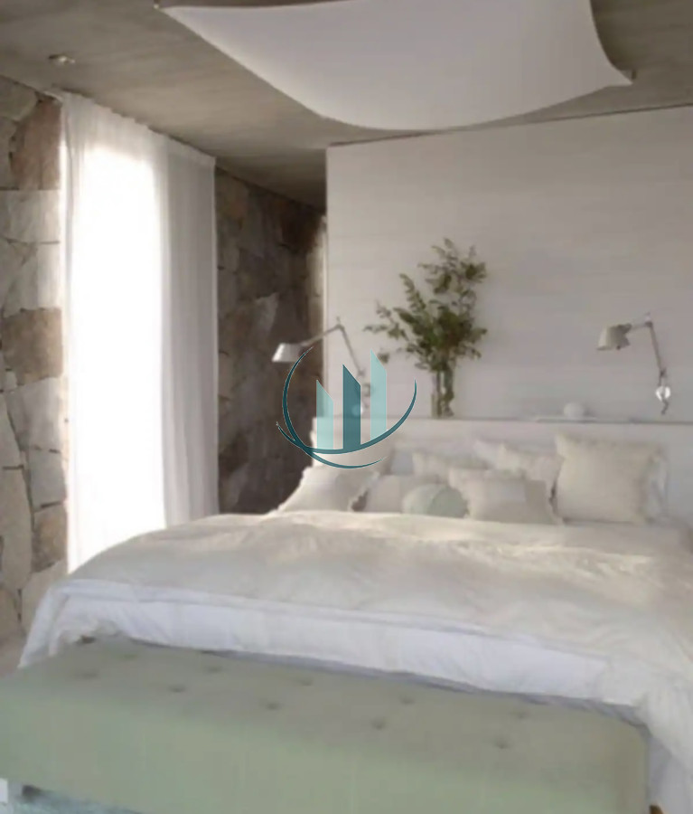 Casa ID.309 - Casa en Jose Ignacio, La Juanita