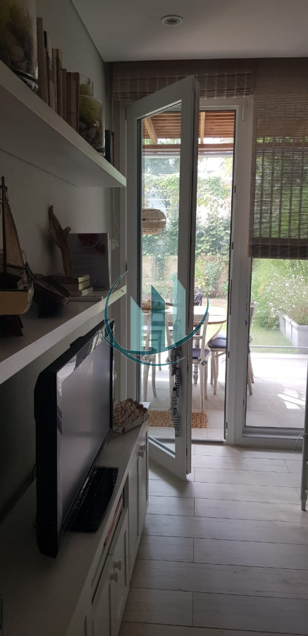 Casa ID.31 - Alquiler temporal disponible 