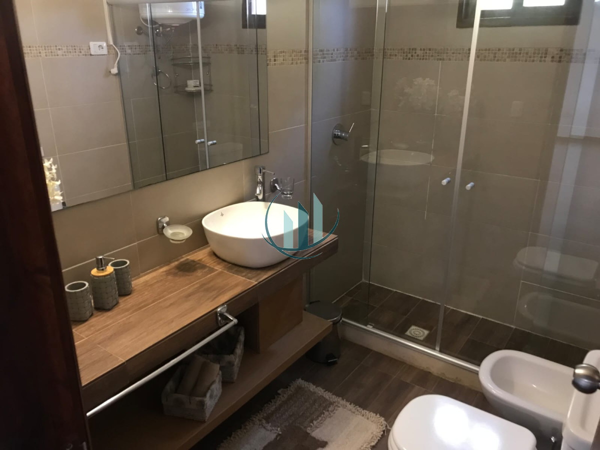 Casa ID.30 - Venta 