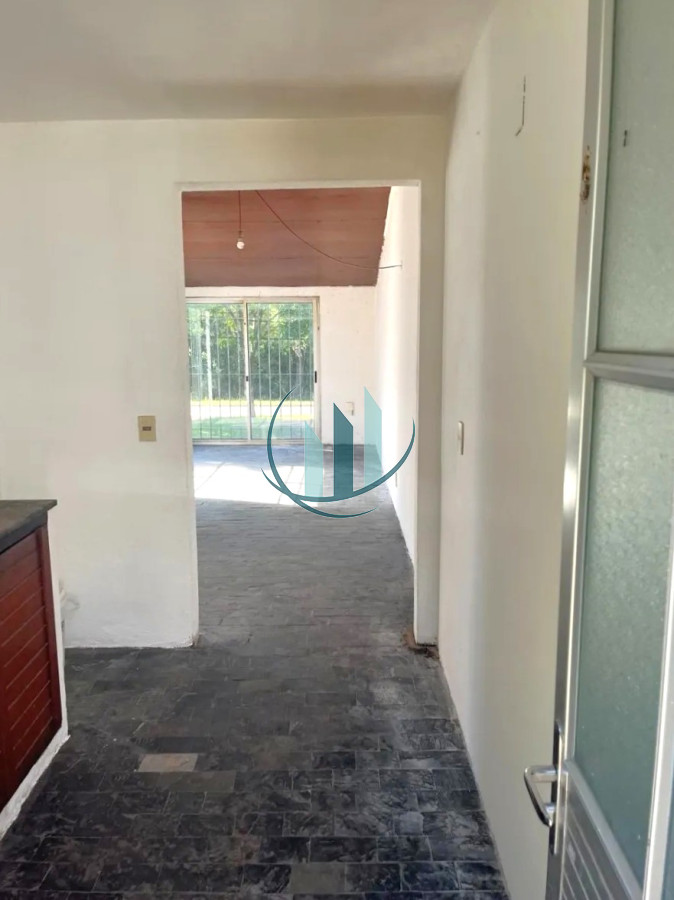 Casa ID.796 - EN VENTA Casa ph en Pinares 1 Dormitorio 