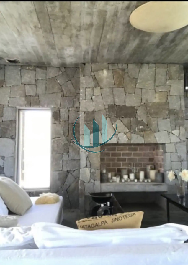 Casa ID.309 - Casa en Jose Ignacio, La Juanita