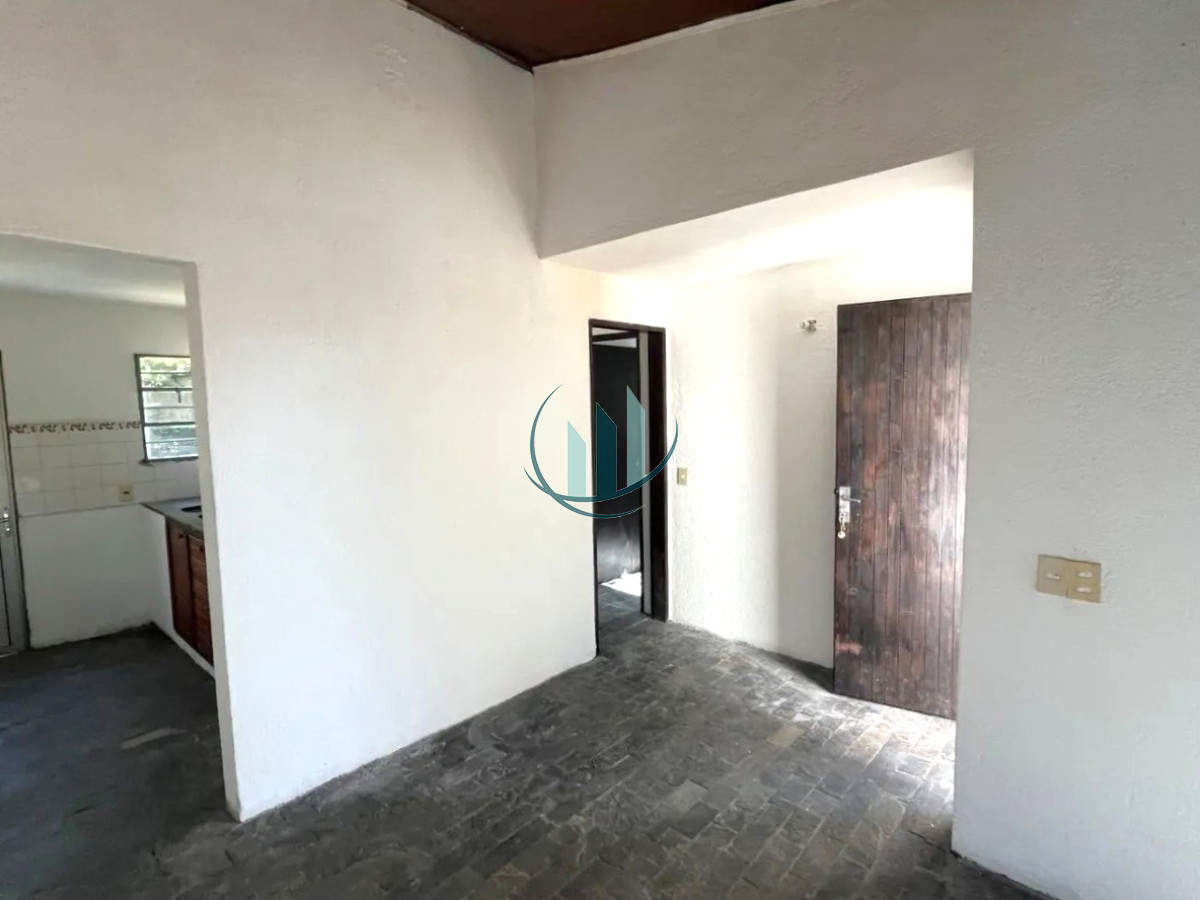 Casa ID.796 - EN VENTA Casa ph en Pinares 1 Dormitorio 