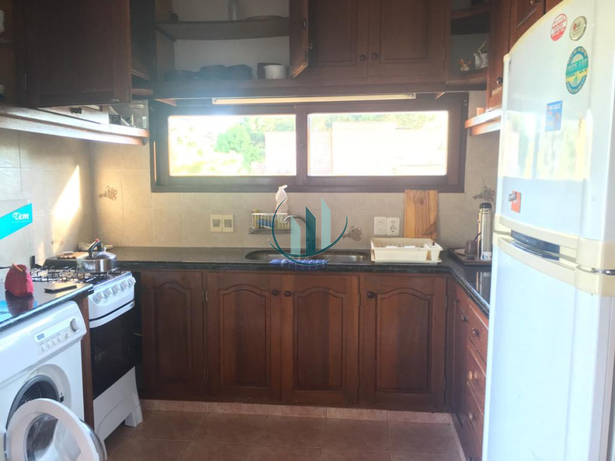 Casa ID.650 - Se alquila casa en Pinares. Excelente estado 
