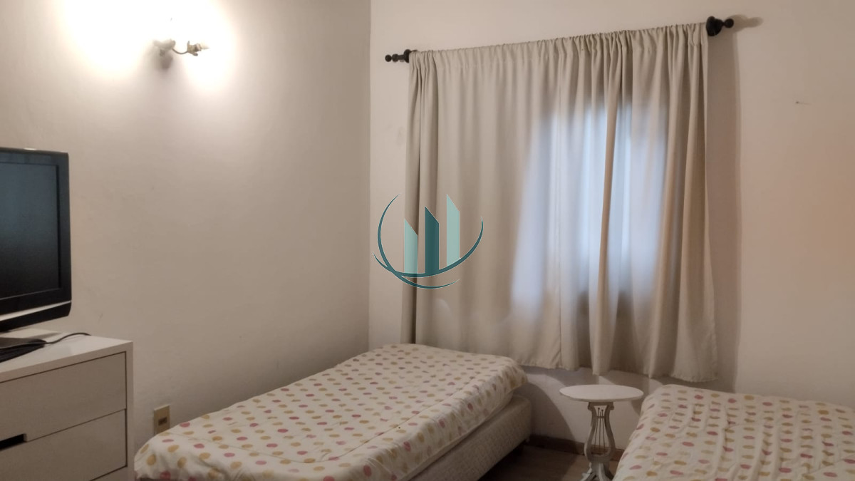 Casa ID.816 - ALQUILER INVERNAL Ocean Park Casa 2 Dormitorios 