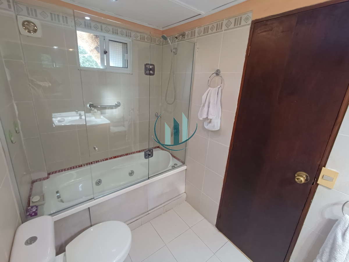 Casa ID.658 - Venta 3 dormitorios en Pinares